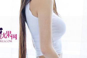 UGirls尤果网 - 谭晓彤又发新作了，夏日合集——算了，挑几张瞧瞧吧。