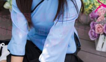 UGirls尤果网 - 陈宝拉又出新作了，听说这次她是女王！但是…真不是每个人都敢穿的样子。
