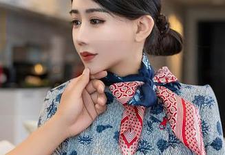 XINGYAN星颜社 - 可蕊娜，礼服图集里无圣光的“叛逆”时光