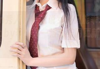 Xiuren秀人网 - 谁说女孩只能乖巧？Suki_baby带来了一波新美图更新，快来乐一乐！