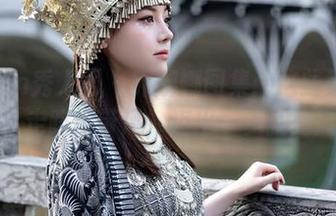Xiuren秀人网 - 乔娜娜图集：这些美脚不简单，走路都带风，迈出一步就是风景。
