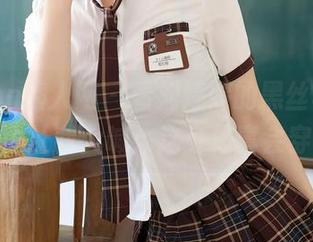 Xiuren秀人网 - 看刘婷婷的黑丝写真，原图让我大喊：这身体真会穿！