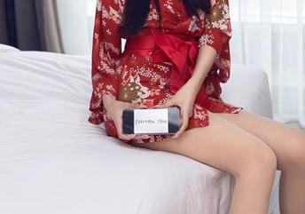 Xiuren秀人网 - 精选原图：千夜未来变身兔女郎，唤醒你内心的小顽皮！