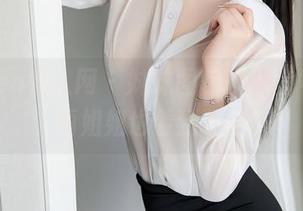 Xiuren秀人网 - 妹妹图包发出信号，史雨姐姐也看到了？