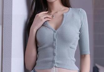 Xiuren秀人网 - 周于希Sally作品展示：在线欣赏那一双让人垂涎欲滴的运动美腿！