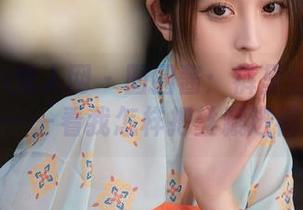 Xiuren秀人网 - 圆圆酱：裤里丝作品集更新——看我怎样把丝藏进裤里！