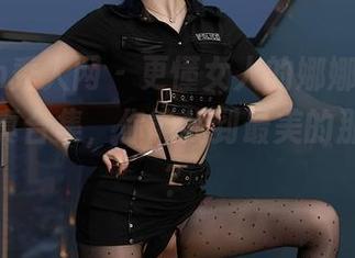 Xiuren秀人网 - 更懂女人的娜娜子yy，女神写真合集，你能找到最美的那一瞬吗？