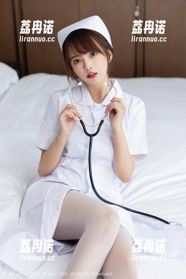 Xiuren秀人网 - 听说媛媛酱belle的睡衣作品藏着无数资源，快去屯货吧，绝对不会后悔！