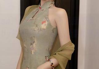 Xiuren秀人网 - 修女不是我的菜，但智恩baby的原图有种让人想要做壁纸的冲动！