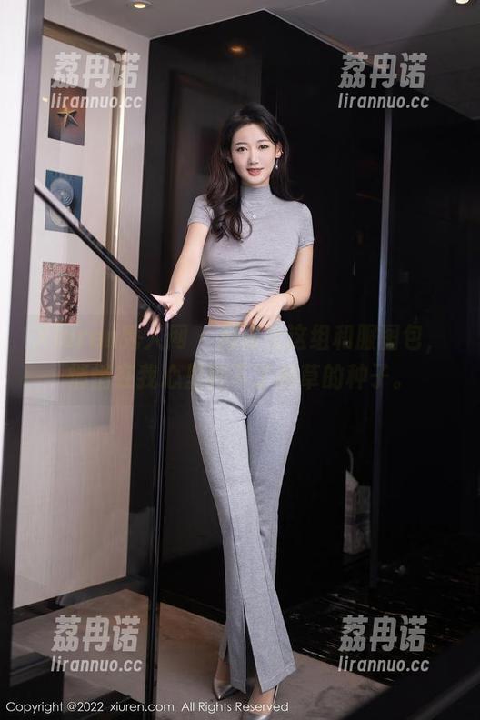 Xiuren秀人网 - 月酱儿这组和服图包，悄悄在我心里种下了种草的种子。