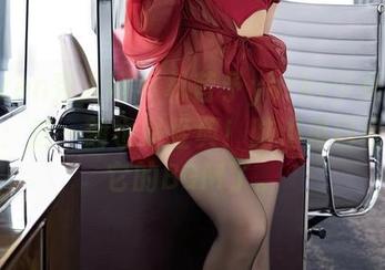 Xiuren秀人网 - 林昔予yorki少女写真全套：这一刻也是经典！脑海里已经在放它的BGM了。