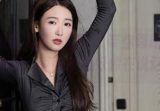 Xiuren秀人网 - 王俪丁带你领略礼服高清合集，直呼衣服好像在说话！