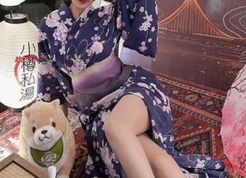 Xiuren秀人网 - 许嘉欣的花嫁作品，全集得来不易，得珍惜！