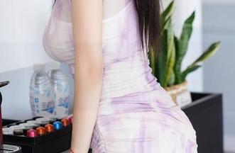 YouMi尤蜜荟 - 不可思议的天台体验，张思允Nice的原图下载可别太认真。