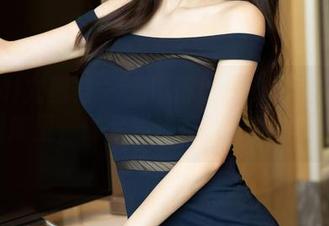 YouMi尤蜜荟 - 潘琳琳ber的死库水：在图库里，你会发现意想不到的分享