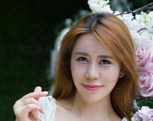 YouWu尤物馆 - 突然被兔子Nina的夏日写真吸引，下载与不下载，就像个难解的谜题。