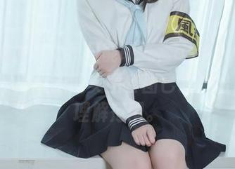 唉，作为观众我只能叹气，asagiriai(爱ちゃん)女王的美图套图已经超出了我的理解范围。