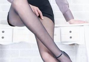 beautyleg - Aries的旅拍，给你不只是壁纸的深刻反思