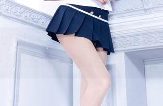 beautyleg - “Miya”的新透明套图——我只想说，居然还有这种操作？！