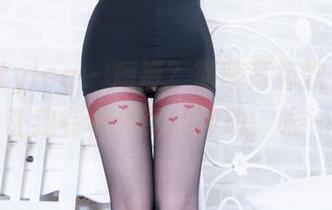 beautyleg - 短裤？简晓育每次更新都让我有种想买的冲动，唉～