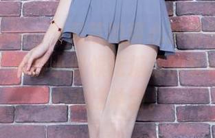beautyleg - 赵芸的甜心系列原图，让我想起了那种小时候吃糖果的欢愉，意外心水这种甜。