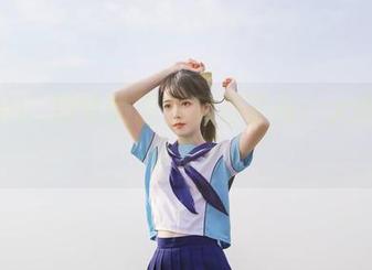 fushii_海堂的超现实万圣夜：大图不怕没圣光