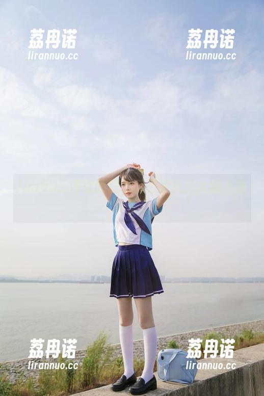 fushii_海堂的超现实万圣夜：大图不怕没圣光