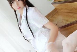 为什么nagesa魔物喵的“乳牛”写真精选如此让人百思不得其解？