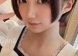 学妹最新cos活动，nagesa魔物喵的“魅”力近在眼前。