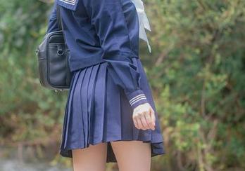 nagisa魔物喵的全套探险：SuperSonico图包大公开——想不到的姿态！
