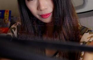 pans - 妮妮，这些运动美图是让人心烦，还是让人心动呢？