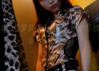 pans - 当梦梦穿上校服：一个奇妙合集，永远下载不够！