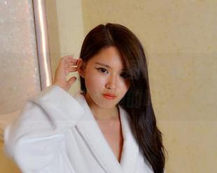 pans - 樱桃的兔女郎图册：诶？这缎带是明目张胆的吗？