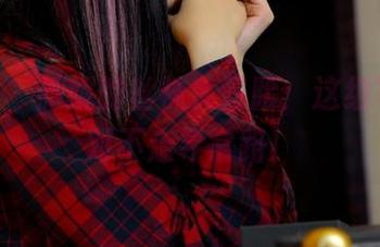 pans - 薇妮的丝袜大冒险：这组写真绝对不走寻常路！