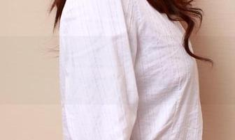 rosi - 哎呀，小莉的女仆新作，我的眼睛又不受控制了…最新的哦！
