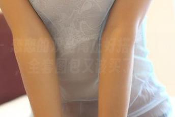 rosi - 恋恋的双马尾正好搭上我的少女心，全套图包又该买了吗？
