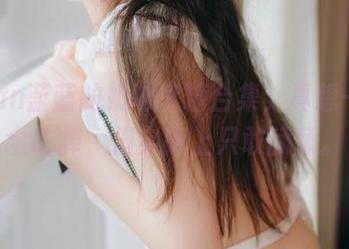usejan蓝蓝的奶味软糖合集，真想一口气全吃掉，但实际上只敢舔舔。