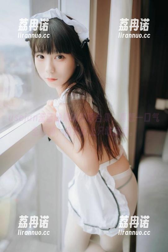 usejan蓝蓝的奶味软糖合集，真想一口气全吃掉，但实际上只敢舔舔。