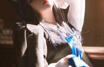 呃…w百合欧皇子w修女图集更新——这是一种什么样的期待呢？