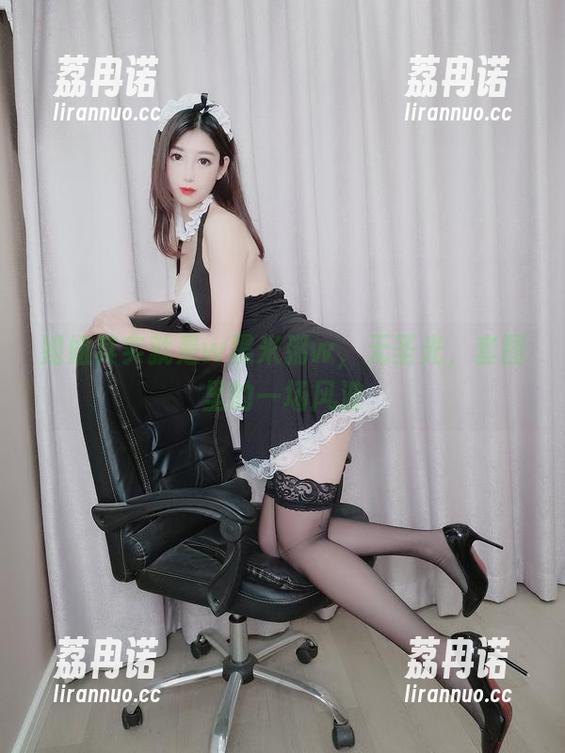 姐姐其实就是w黑米粥w，无圣光，套图里的一场风波
