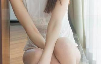 いくみ(育美)教室里的特别美图精选，连老师都忍不住点赞！