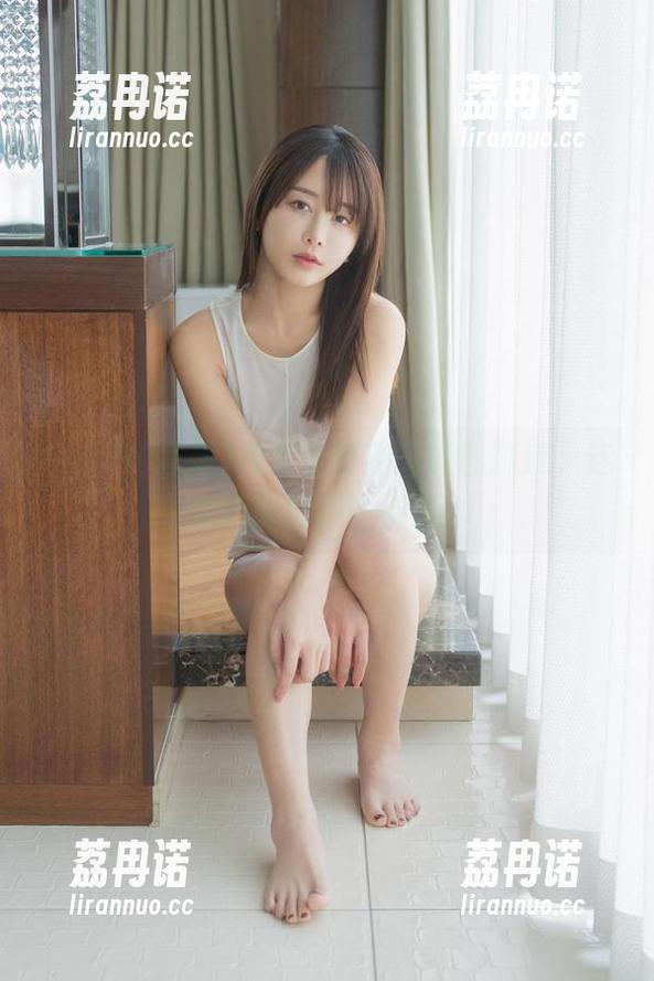 いくみ(育美)教室里的特别美图精选，连老师都忍不住点赞！