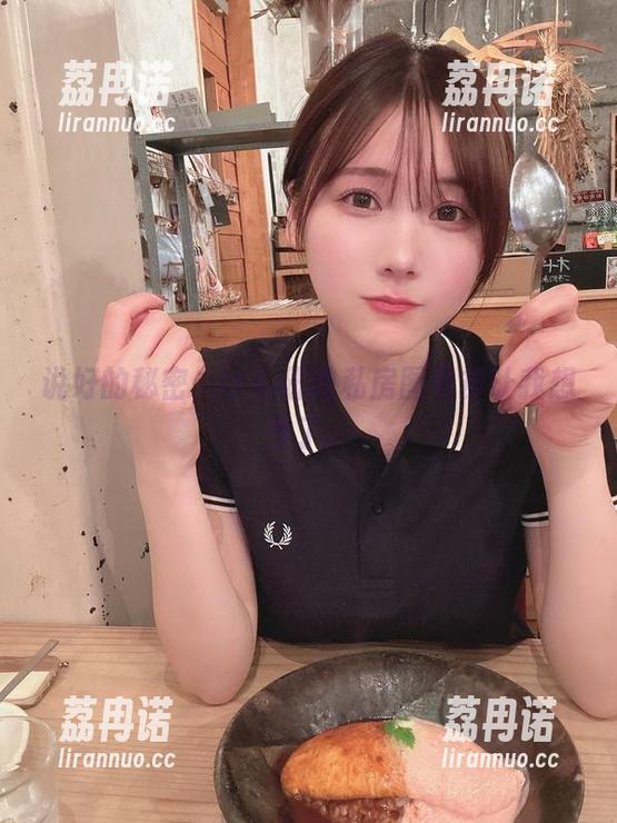 说好的秘密，けん研的私房图包却让我想多了。