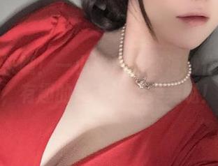 大家快来瞧！一小央泽的弥海砂作品合集，有趣的灵魂也能美美哒！