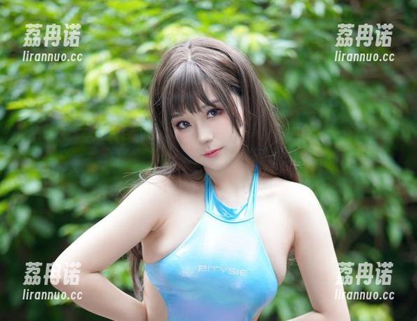 七七娜娜子的图包：冬日里的圣诞魔太郎大闹天宫
