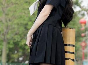美图才不是随便拍得！不呆猫的居家秘籍