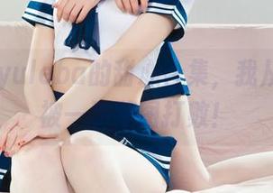 丽柜 - yuleba的甜心合集，我从未想过被一张美图打败！