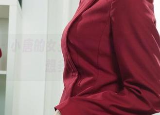 丽柜 - 小唐的女王时刻，美图让人不得不想多看几眼！
