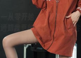 丽柜 - 一从零开始，文芮的颜丝香莲壁纸合集，通知我更新换代，不然我会继续用那张门花的！