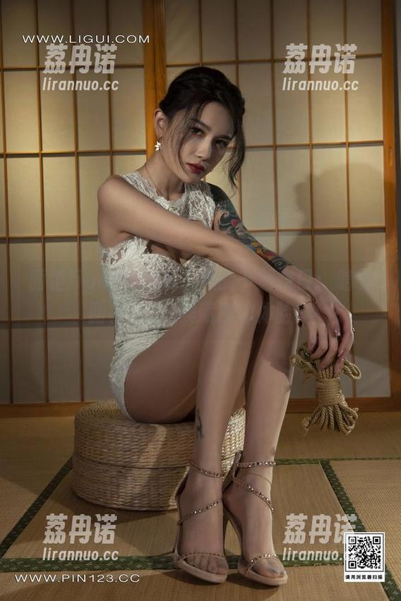 丽柜ligui-璐璐 丽柜ligui - 装满乐趣的下载窗口:璐璐丽柜ligui典藏邀你体验!